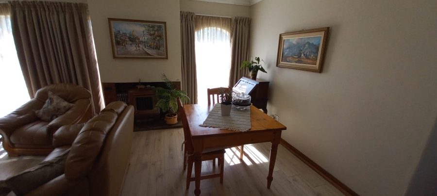 3 Bedroom Property for Sale in Panorama Free State
